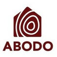 Abodo Wood's profile photo