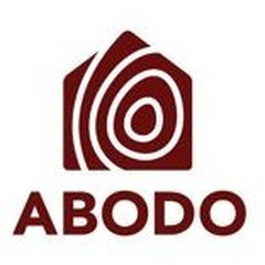 Abodo Wood