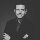 Brian Millard's photo