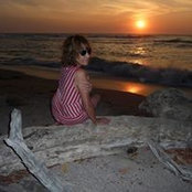 Paula Brooks's photo