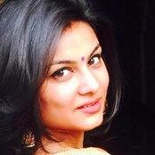 Ravisha Bansal's photo