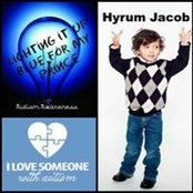 Amanda Butler Baldonado's photo