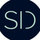 Spaces Interior Design