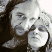 Sandra Nücken's photo
