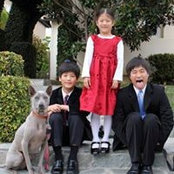 Li Ai's photo