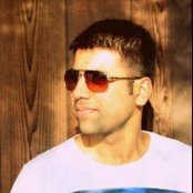 Mohit Tater's photo