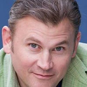Todd Balls billede