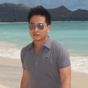 Le Khuong's photo