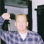 Richard Thunberg's photo