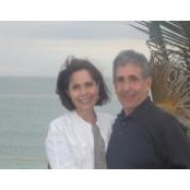 Judith Gioia's photo