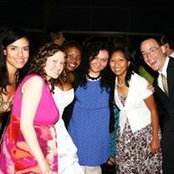 Diane Mejia's photo