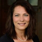 Maryanne Elsaesser's photo