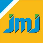 JMJ INTERIOR HUB's photo