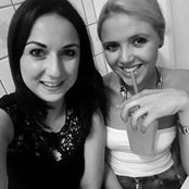 Foto von Madlin We