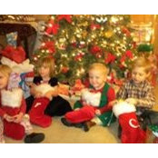 Felicia Percaccio's photo
