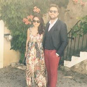 Lola Tuil's photo