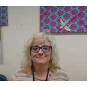 Lisa Losaw's photo