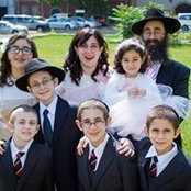 Devora Hurwitz's photo