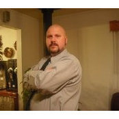 Jeff Swayzee's photo