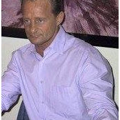 Ralf Weissgerbers billede
