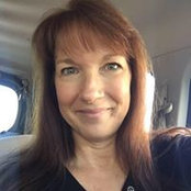 Deann Weeks's photo