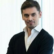Ronald Savkovic's photo