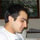 Khalid Saeed