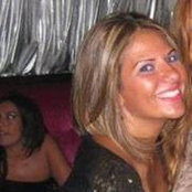 Rania Sidkys foto