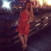 Alea Wood's photo