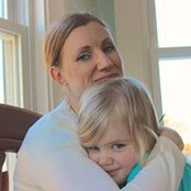 Meghan Ober's photo