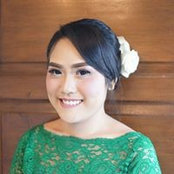 Juliana Galag's photo