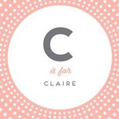 Claire B's photo