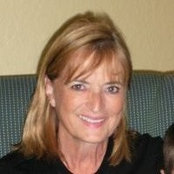 Coleen Budreau's photo