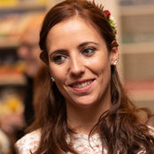 Foto de Jule Ma