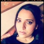 Foto von Gurpreet Jaswal