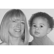 Pam Ravey's photo