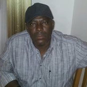 Emmanuel Ado's photo