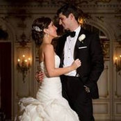 Jacqueline Tylka's photo