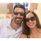 Camille Rinella's photo