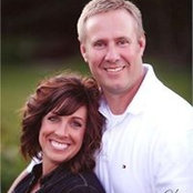 Mindy Stosich's photo
