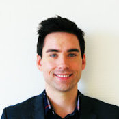 Mathias Skölds foto