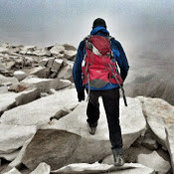 Jim Smith's photo