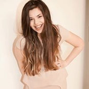 Iulia Bivolaru's photo
