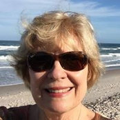 Judy Grogg's photo