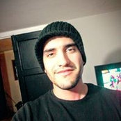 Luca Portelli's photo