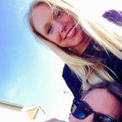 Ida Hammenfors's photo