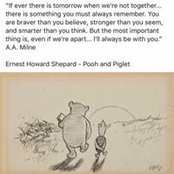 Jo Waite's photo
