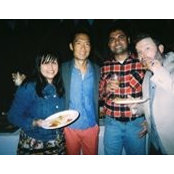 Allen Chen's photo