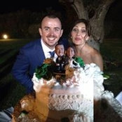 James Ring's photo