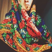Nastya Est''s photo
